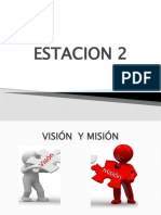 Estacion 2