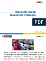 Contratación Directa por estado de emergencia.pptx