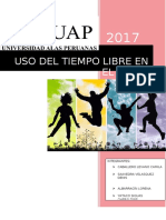 USO-DEL-TIEMPO-LIBRE-EN-EL-JOVEN.docx