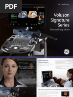 voluson-signature-series-brochure