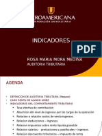 INDICADORES DE AUDITORIA TRIBUTARIA.pptx