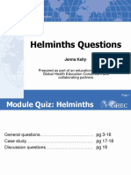 NTD Section V - Helminths Questions Dec2012 FINAL.pdf
