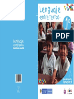 OK - O. P. 222138 - Cot. 39859 PORTADA DOCENTES GRADO 1B PDF