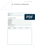 5.  Plan de Montaje.pdf