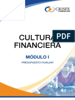 Modulo 1 PDF