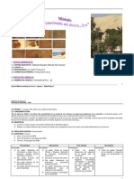 62956671-Ejemplo-de-Modulo-de-Aprendizaje-Modulo-Conociendo-mi-tierra-Ica.pdf