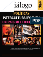 MATERIAL DE LECTURA POLITICAS INTERCULTURALES 18 de abril.pdf
