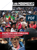 Revista Historia en Movimiento n° 3.pdf