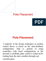 Pole-Placement1.pptx