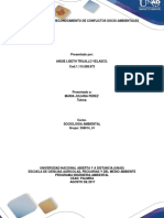 Unidad1 Fase1 Reconocimiento PDF