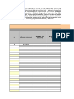 Ficha-docentes-Seguimiento-a-sesiones-Aprendo-en-casa