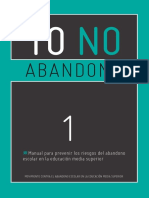 1 Manual para prevenir los riesgos del abandono.pdf