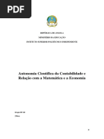 Autonomia científica da contabilidade e relação com a matemática e a economia.pdf