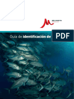 Peces de Peru.pdf