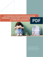 ParejoJimenez_Noelia.pdf