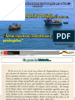 3_Simposio_Areas_Maritimas_Protegidas-convertido