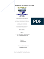 Dayana Valencia Tarea 3 Principios Del Cogep PDF