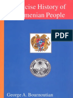 A_Concise_History_of_the_Armenian_People.pdf