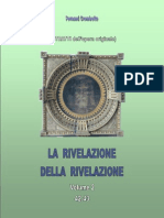 4243 - La Rivelazione Della Rivelazione Vol II