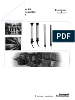 Manual AB Micro400 PDF
