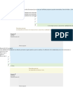 Parcial 1 Fundamentos de Economia