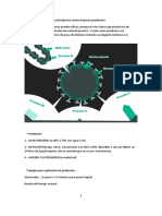 Desinfecion covid1.pdf