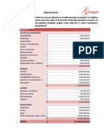 Ptto. Unidad 2 PDF