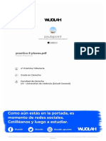 Wuolah-Free-Practica 8 Plazos PDF