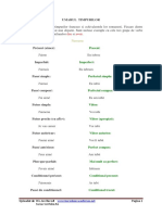 TimpurilE in Franceza PDF