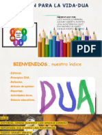 Revista Educativa