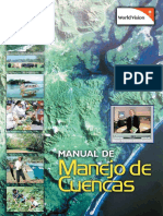 21 Manual de manejo de cuencas.pdf