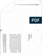 Unidad I_Esteva_Desarrollo.pdf