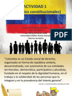 Actividad 1 PDF