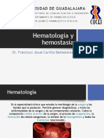 LAQC-U.2-Hematología y Hemostasia-Parte 1-Identificación de las células sanguíneas.pptx