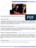 todas las unidades interventoria.pdf