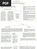 Mapa Conceptual