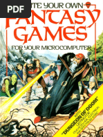 write-your-own-fantasy-games.pdf