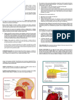 el olfato y suspartes.pdf