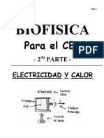 Capítulo 3 - Circuitos Eléctricos