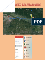 mapa paraiso verde.pdf