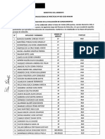 RESULTADOS-CONOCIMIENTO-003