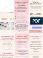 Folleto PDF