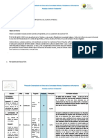 Modelo Informe AT MENSUAL SANTIAGO GARAVITO AGOSTO