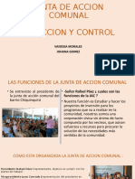 JUNTA DE ACCION COMUNAL - copia.pptx