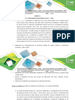 Anexo 1_Fase_2_Aire 2019-16-4.pdf