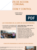 JUNTA DE ACCION COMUNAL.pptx