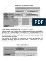 1.GUIA DE TRABAJO VERSION evaluacion de proyectos III (1).doc