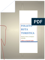 RUTA TURISTICA.docx