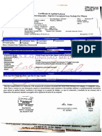 Examen Medico Adonai Bautista Lamus PDF