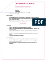 20 RECHEIOS PARA BOLOS NO POTE-1.pdf (2) (1).pdf